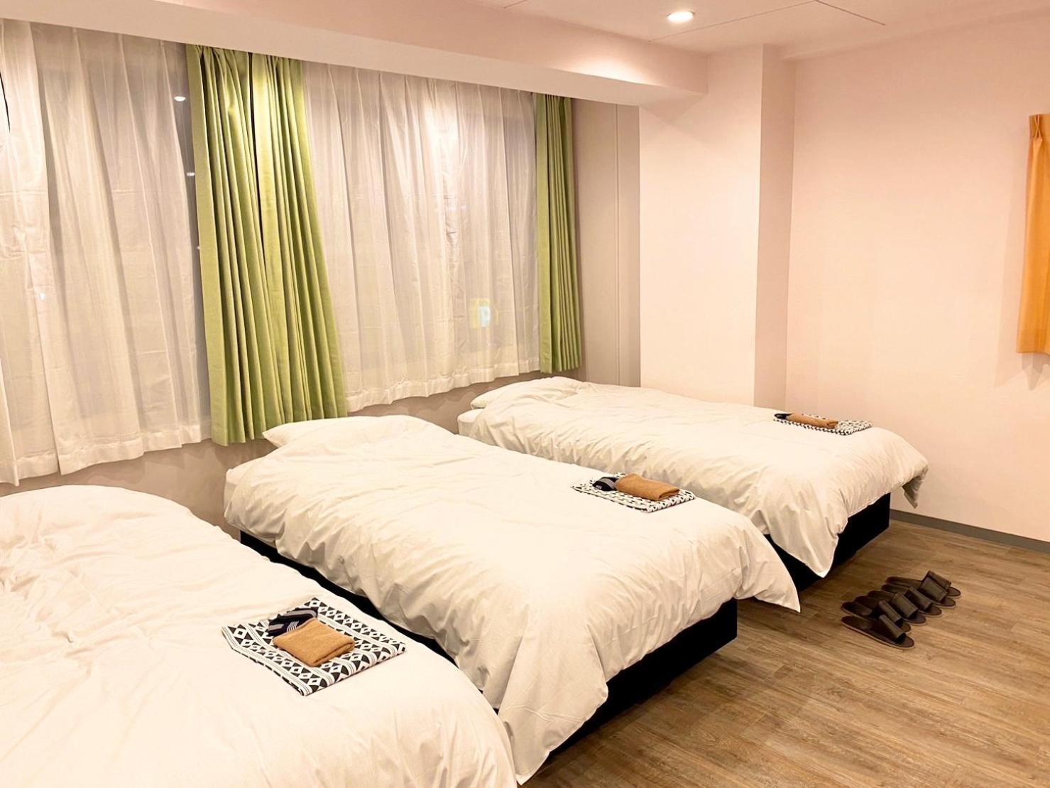 Sakura Hotel Jimbocho Tokyo Bagian luar foto
