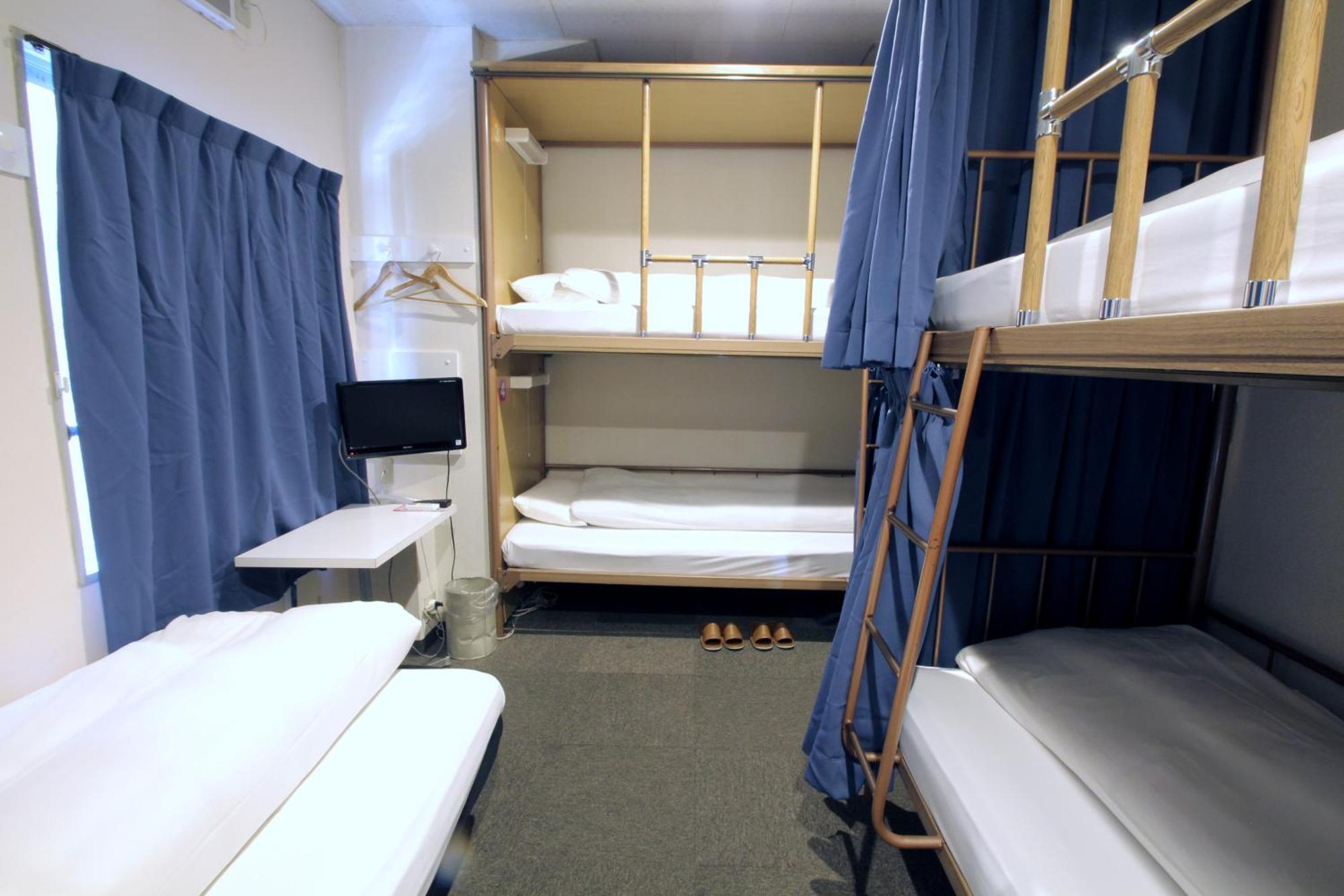 Sakura Hotel Jimbocho Tokyo Bagian luar foto
